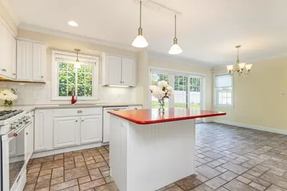 8 Sand Pebble Way #8, South Portland, ME 04106 - Photo 18
