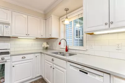 8 Sand Pebble Way #8, South Portland, ME 04106 - Photo 12