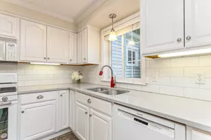 8 Sand Pebble Way, South Portland, ME 04106 - Photo 12