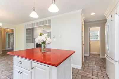 8 Sand Pebble Way #8, South Portland, ME 04106 - Photo 14