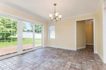 8 Sand Pebble Way #8, South Portland, ME 04106 - Photo 20