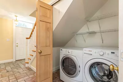 8 Sand Pebble Way #8, South Portland, ME 04106 - Photo 28
