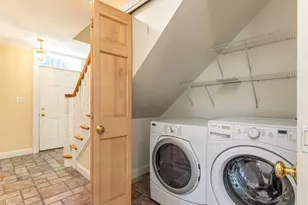 8 Sand Pebble Way, South Portland, ME 04106 - Photo 28