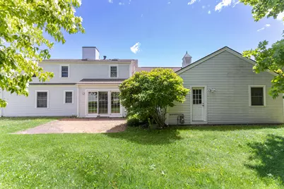 8 Sand Pebble Way #8, South Portland, ME 04106 - Photo 46