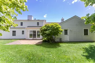 8 Sand Pebble Way, South Portland, ME 04106 - Photo 46