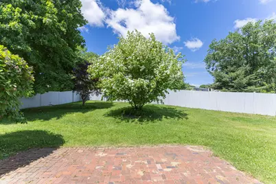 8 Sand Pebble Way #8, South Portland, ME 04106 - Photo 44