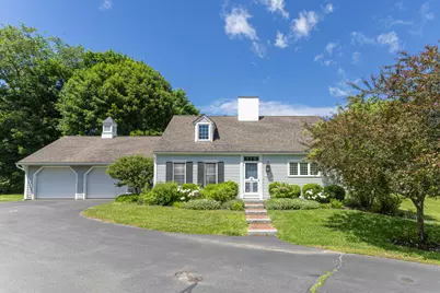 8 Sand Pebble Way #8, South Portland, ME 04106 - Photo 42