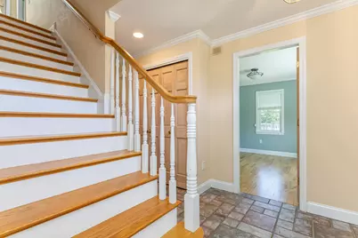 8 Sand Pebble Way #8, South Portland, ME 04106 - Photo 32