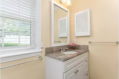 8 Sand Pebble Way #8, South Portland, ME 04106 - Photo 26