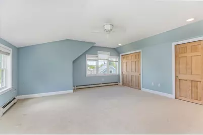 8 Sand Pebble Way #8, South Portland, ME 04106 - Photo 34