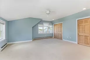 8 Sand Pebble Way, South Portland, ME 04106 - Photo 34