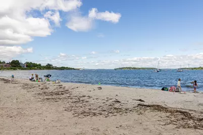 8 Sand Pebble Way #8, South Portland, ME 04106 - Photo 52