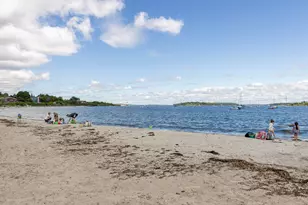 8 Sand Pebble Way, South Portland, ME 04106 - Photo 52