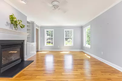 8 Sand Pebble Way #8, South Portland, ME 04106 - Photo 8