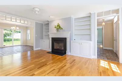 8 Sand Pebble Way #8, South Portland, ME 04106 - Photo 6