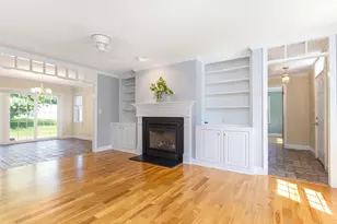 8 Sand Pebble Way, South Portland, ME 04106 - Photo 6