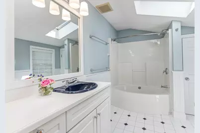 8 Sand Pebble Way #8, South Portland, ME 04106 - Photo 38