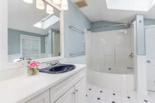 8 Sand Pebble Way, South Portland, ME 04106 - Photo 38