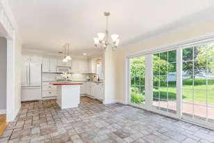 8 Sand Pebble Way, South Portland, ME 04106 - Photo 10