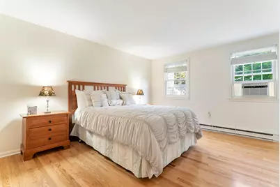 55 Flintlock Village #3, Wells, ME 04090 - Photo 14