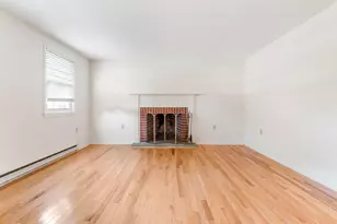 55 Flintlock Village, Wells, ME 04090 - Photo 10
