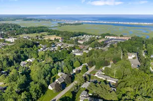 55 Flintlock Village, Wells, ME 04090 - Photo 16
