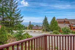 11 Club House Dr, Sandy River Plt, ME 04970 - Photo 2