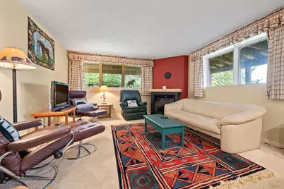11 Clubhouse Drive #11, Sandy River Plt, ME 04970 - Photo 30