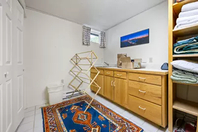 11 Clubhouse Drive #11, Sandy River Plt, ME 04970 - Photo 32