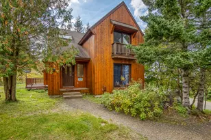 11 Club House Dr, Sandy River Plt, ME 04970 - Photo 4