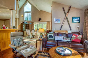 11 Club House Dr, Sandy River Plt, ME 04970 - Photo 10