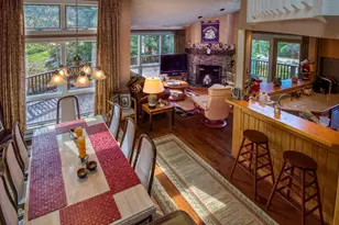 11 Club House Dr, Sandy River Plt, ME 04970 - Photo 14