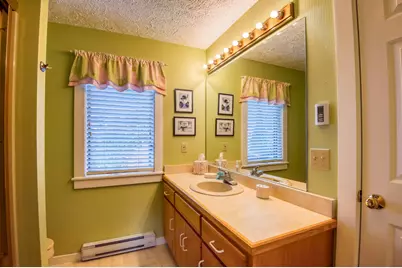 11 Clubhouse Drive #11, Sandy River Plt, ME 04970 - Photo 20