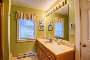 11 Club House Dr, Sandy River Plt, ME 04970 - Photo 20