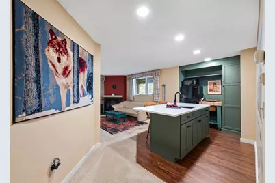 11 Clubhouse Drive #11, Sandy River Plt, ME 04970 - Photo 26