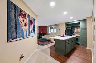 11 Club House Dr, Sandy River Plt, ME 04970 - Photo 26