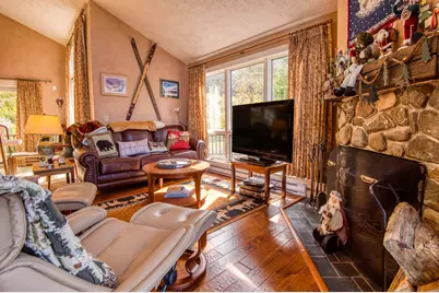 11 Clubhouse Drive #11, Sandy River Plt, ME 04970 - Photo 8