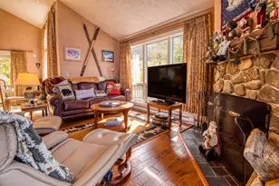 11 Club House Dr, Sandy River Plt, ME 04970 - Photo 8