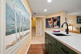 11 Club House Dr, Sandy River Plt, ME 04970 - Photo 28