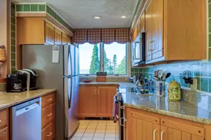 11 Club House Dr, Sandy River Plt, ME 04970 - Photo 16