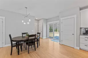 26 Camerons Ln, Wells, ME 04090 - Photo 10