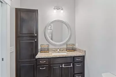 26 Camerons Lane, Wells, ME 04090 - Photo 26