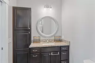 26 Camerons Ln, Wells, ME 04090 - Photo 26