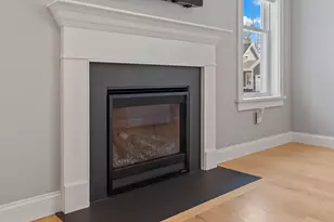 26 Camerons Ln, Wells, ME 04090 - Photo 16