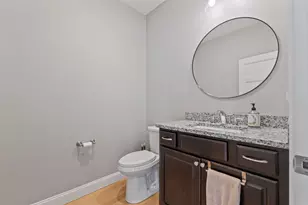 26 Camerons Ln, Wells, ME 04090 - Photo 20