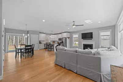 26 Camerons Lane, Wells, ME 04090 - Photo 14