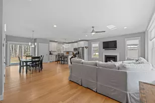26 Camerons Ln, Wells, ME 04090 - Photo 14