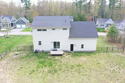 26 Camerons Lane, Wells, ME 04090 - Photo 42