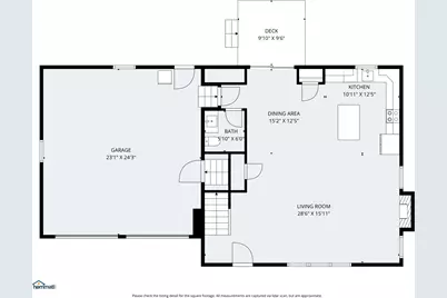 26 Camerons Lane, Wells, ME 04090 - Photo 2