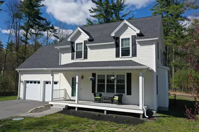 26 Camerons Lane, Wells, ME 04090 - Photo 40